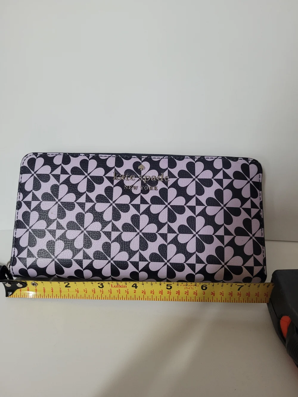 kate spade kate spade